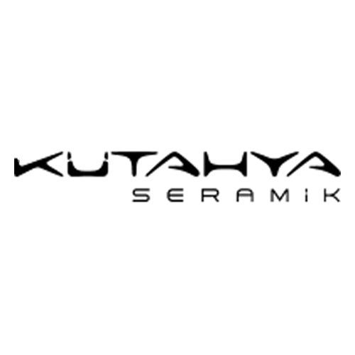kütahyaseramil